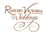 Rancho Victoria Weddings