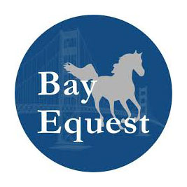 Bay Area Equestrian Network