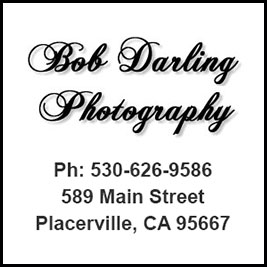 Bob Darling Photography