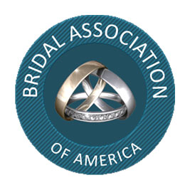 Bridal Association of America