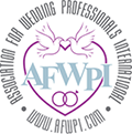 Association for Wedding Professionals